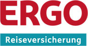 Ergo Logo Ergo Logo